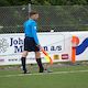 H.C.Andersen Cup 2015
