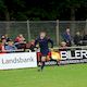 H.C.Andersen Cup 2015