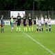 H.C.Andersen Cup 2015