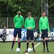H.C.Andersen Cup 2016