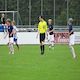 H.C.Andersen Cup 2016