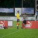 H.C.Andersen Cup 2016