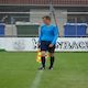 H.C.Andersen Cup 2016