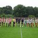 H.C.Andersen Cup 2016