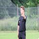 H.C.Andersen Cup 2016