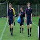 H.C.Andersen Cup 2016