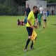 H.C.Andersen Cup 2016