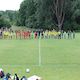 H.C.Andersen Cup 2016