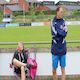 H.C.Andersen Cup 2016