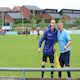 H.C.Andersen Cup 2016
