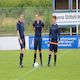 H.C.Andersen Cup 2016