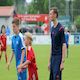 H.C.Andersen Cup 2016