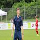 H.C.Andersen Cup 2016