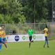 H.C.Andersen Cup 2016