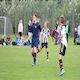 H.C.Andersen Cup 2016