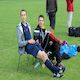 H.C.Andersen Cup 2016