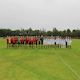 Reycup 2016