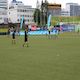 Reycup 2016