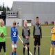 Reycup 2016