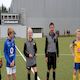 Reycup 2016
