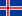 GB